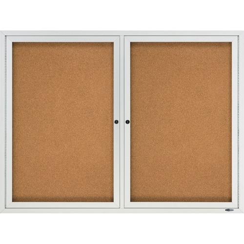 Enclosed Boards